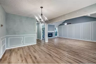 5109 Eagle Nest Drive, Arlington, TX 76017 - Photo 11