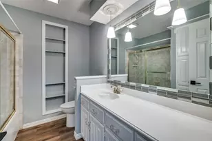 5109 Eagle Nest Dr, Arlington, TX 76017 - Photo 17