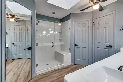 5109 Eagle Nest Drive, Arlington, TX 76017 - Photo 21