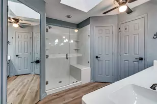 5109 Eagle Nest Dr, Arlington, TX 76017 - Photo 21