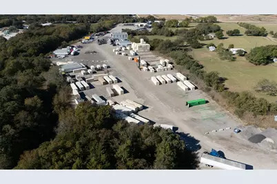 3879 Rendon Road, Fort Worth, TX 76140 - Photo 1