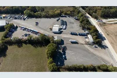 3879 Rendon Road, Fort Worth, TX 76140 - Photo 11