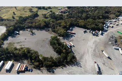 3879 Rendon Road, Fort Worth, TX 76140 - Photo 13