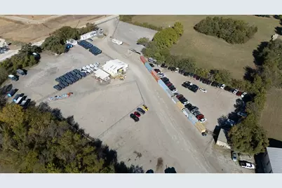 3879 Rendon Road, Fort Worth, TX 76140 - Photo 7