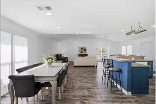 170 Vz County Road 3225, Wills Point, TX 75169 - Photo 11