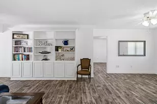 170 Vz County Road 3225, Wills Point, TX 75169 - Photo 9