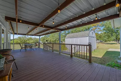 170 Vz County Road 3225, Wills Point, TX 75169 - Photo 31