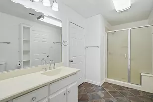 170 Vz County Road 3225, Wills Point, TX 75169 - Photo 23