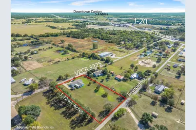 170 Vz County Road 3225, Wills Point, TX 75169 - Photo 3