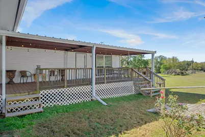 170 Vz County Road 3225, Wills Point, TX 75169 - Photo 33