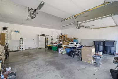 170 Vz County Road 3225, Wills Point, TX 75169 - Photo 29