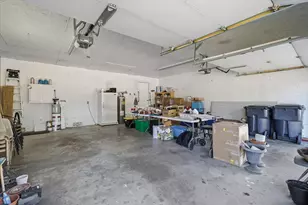 170 Vz County Road 3225, Wills Point, TX 75169 - Photo 29