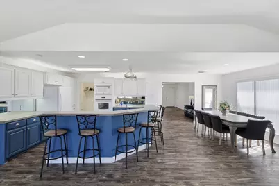 170 Vz County Road 3225, Wills Point, TX 75169 - Photo 19