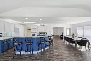 170 Vz County Road 3225, Wills Point, TX 75169 - Photo 19