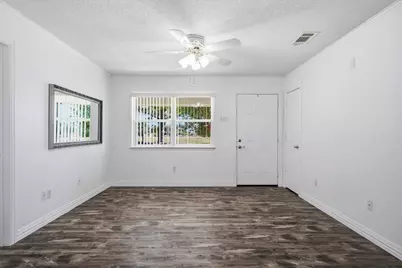 170 Vz County Road 3225, Wills Point, TX 75169 - Photo 7