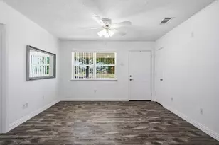 170 Vz County Road 3225, Wills Point, TX 75169 - Photo 7