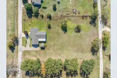170 Vz County Road 3225, Wills Point, TX 75169 - Photo 39