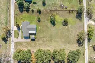 170 Vz County Road 3225, Wills Point, TX 75169 - Photo 39