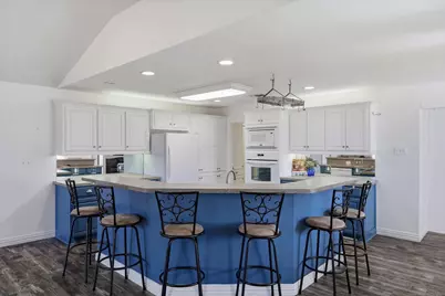 170 Vz County Road 3225, Wills Point, TX 75169 - Photo 15