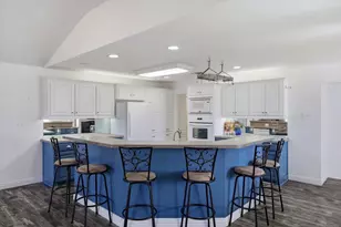 170 Vz County Road 3225, Wills Point, TX 75169 - Photo 15