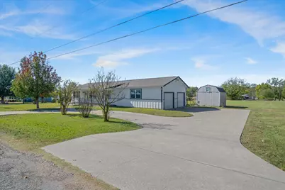 170 Vz County Road 3225, Wills Point, TX 75169 - Photo 37