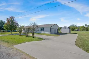 170 Vz County Road 3225, Wills Point, TX 75169 - Photo 37