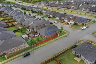 9001 Bronze Meadow Dr, Fort Worth, TX 76131 - Photo 33