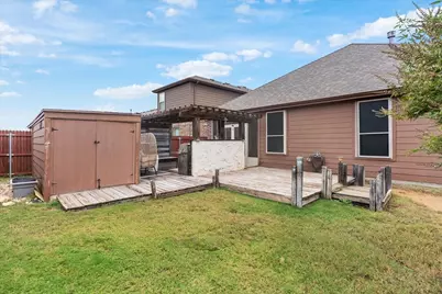 9001 Bronze Meadow Drive, Fort Worth, TX 76131 - Photo 29