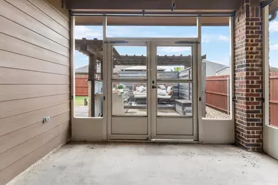 9001 Bronze Meadow Drive, Fort Worth, TX 76131 - Photo 5