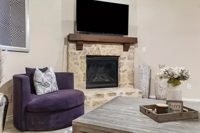 9001 Bronze Meadow Drive, Fort Worth, TX 76131 - Photo 11