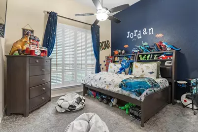 9001 Bronze Meadow Drive, Fort Worth, TX 76131 - Photo 23