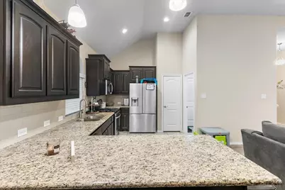 9001 Bronze Meadow Drive, Fort Worth, TX 76131 - Photo 13