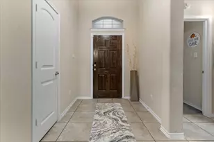 9001 Bronze Meadow Dr, Fort Worth, TX 76131 - Photo 7