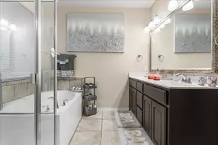 9001 Bronze Meadow Dr, Fort Worth, TX 76131 - Photo 21