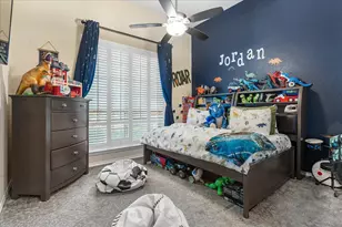 9001 Bronze Meadow Dr, Fort Worth, TX 76131 - Photo 23