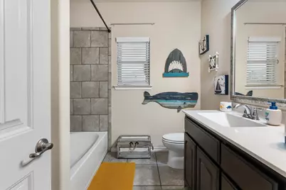 9001 Bronze Meadow Drive, Fort Worth, TX 76131 - Photo 25