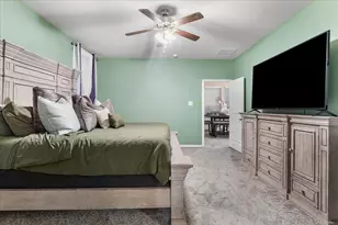 9001 Bronze Meadow Dr, Fort Worth, TX 76131 - Photo 19