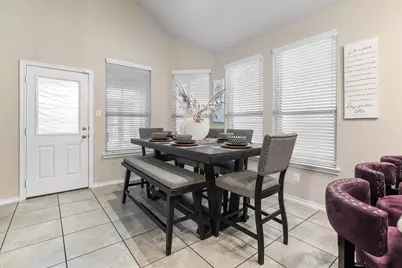 9001 Bronze Meadow Drive, Fort Worth, TX 76131 - Photo 17