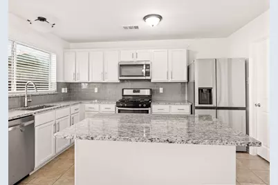 4301 Latigo Circle, Fort Worth, TX 76244 - Photo 9