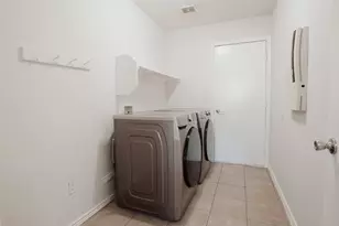 4301 Latigo Cir, Fort Worth, TX 76244 - Photo 11