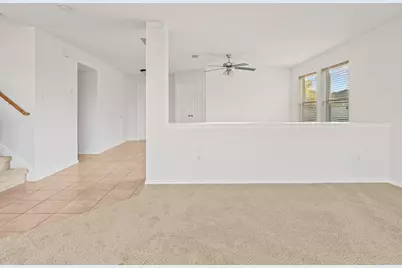 4301 Latigo Circle, Fort Worth, TX 76244 - Photo 5