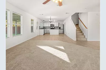 4301 Latigo Circle, Fort Worth, TX 76244 - Photo 3