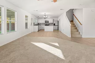 4301 Latigo Cir, Fort Worth, TX 76244 - Photo 3