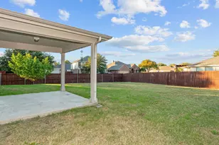 4301 Latigo Cir, Fort Worth, TX 76244 - Photo 25