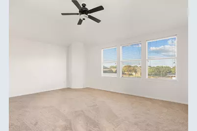 4301 Latigo Circle, Fort Worth, TX 76244 - Photo 13