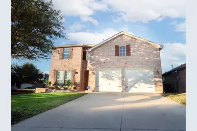4301 Latigo Circle, Fort Worth, TX 76244 - Photo 1