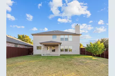 4301 Latigo Circle, Fort Worth, TX 76244 - Photo 23