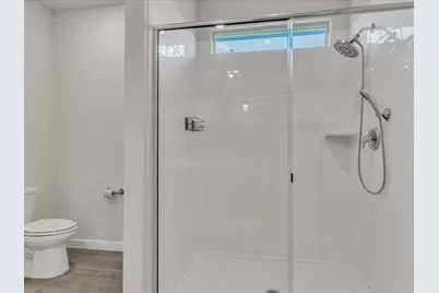 133 Hollytree Lane, Boyd, TX 76023 - Photo 17