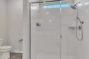 133 Hollytree Ln, Boyd, TX 76023 - Photo 17