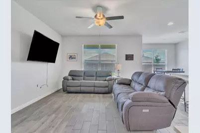 133 Hollytree Lane, Boyd, TX 76023 - Photo 9